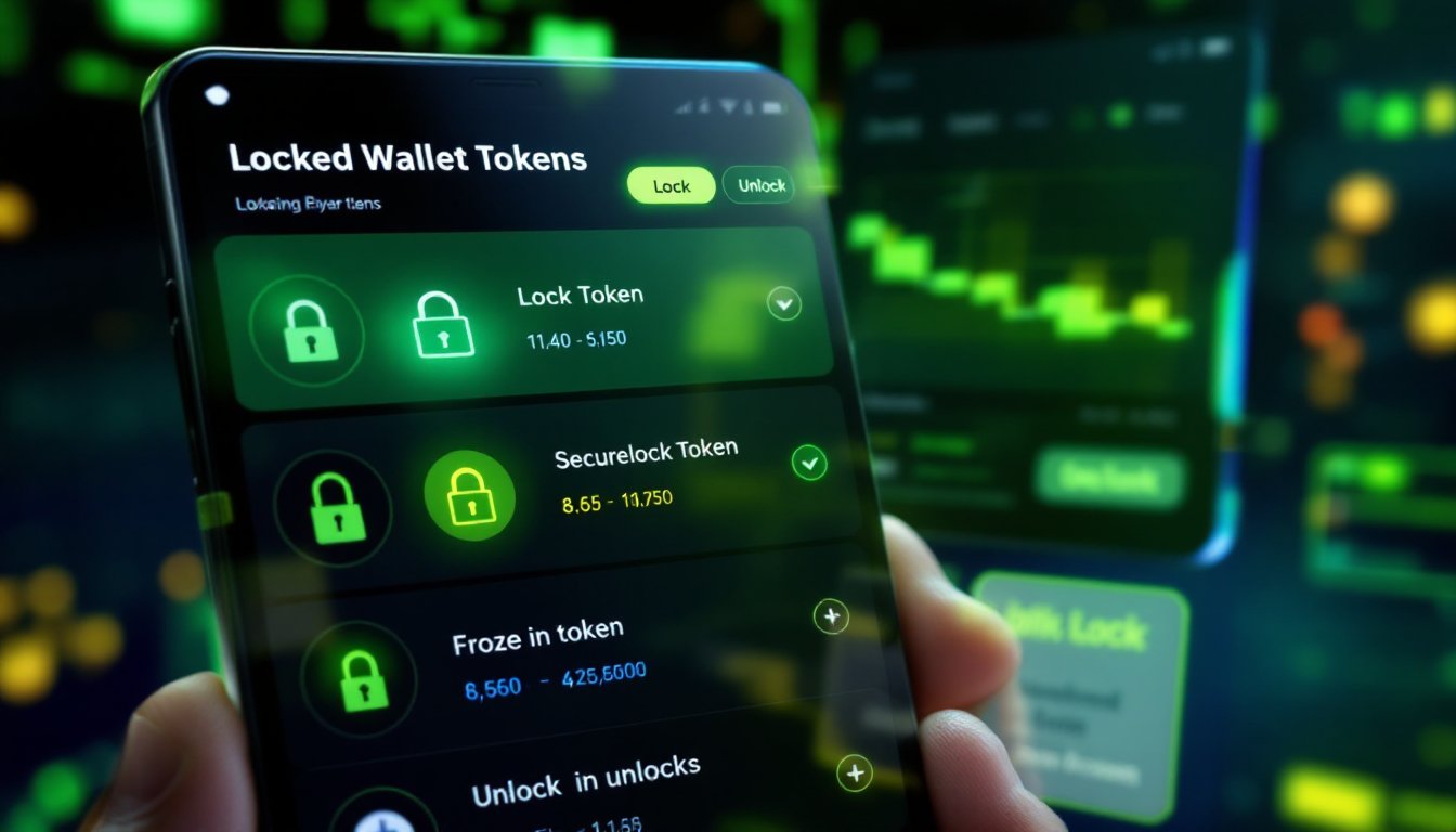 wallet staking stone purchase level bitklasixx