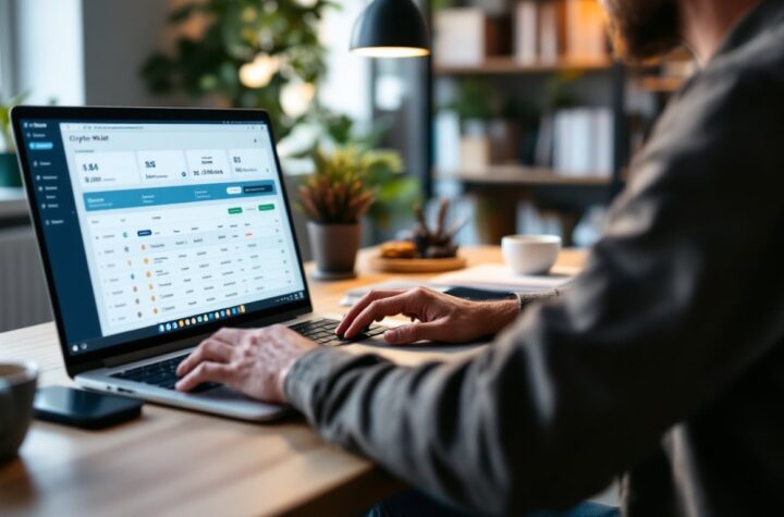 wallet transaction leaf purchase level bitklasizz