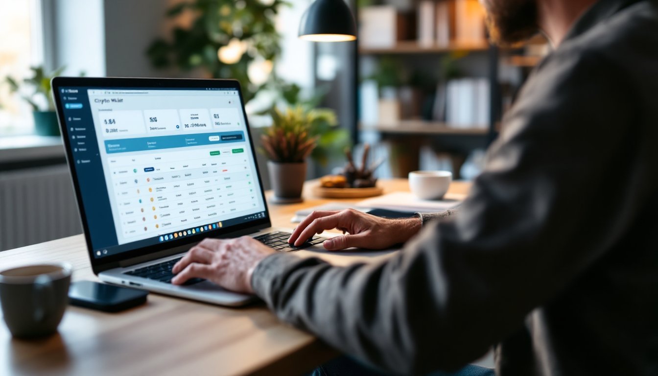 wallet transaction leaf purchase level bitklasizz