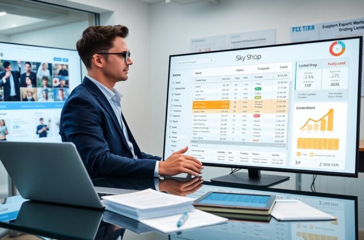 trading ledger sky shop score bitclazzyz