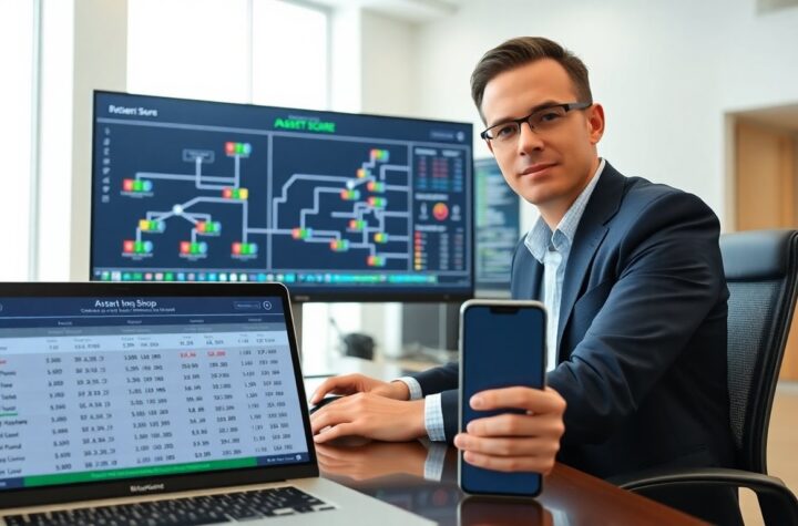 trading asset tree shop score bitclazzyx