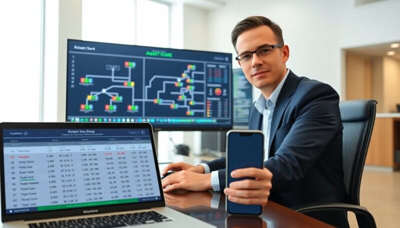 trading asset tree shop score bitclazzyx