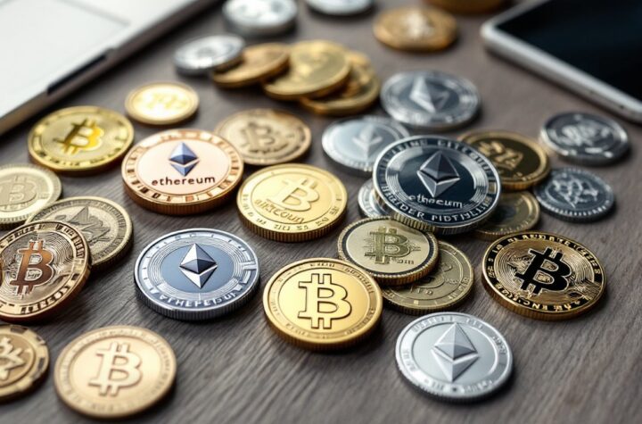 bitclassic.org cryptocoins