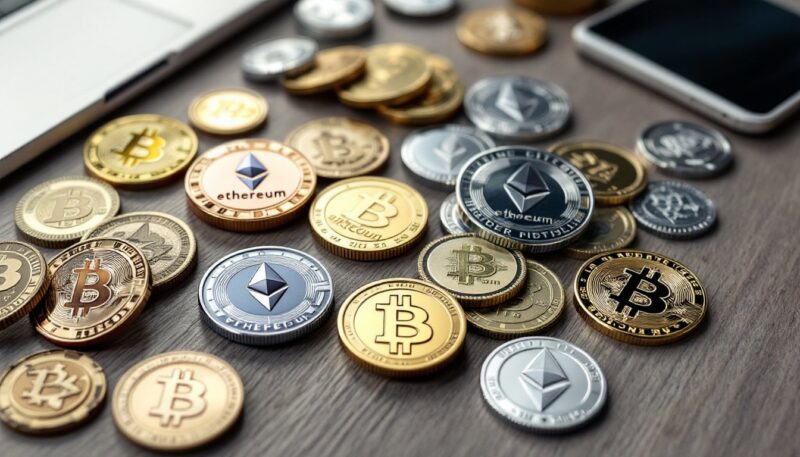 bitclassic.org cryptocoins