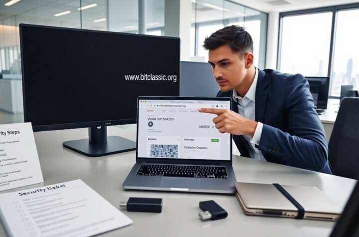 www .bitclassicorg