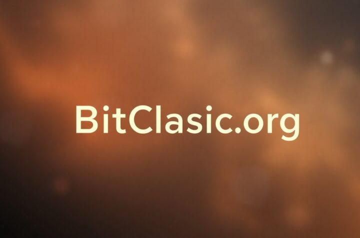 www .bitclassic.org
